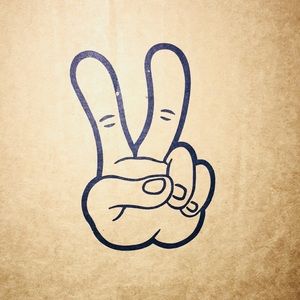 Dutch Bros mystery pack!